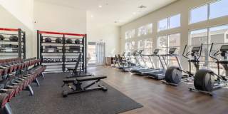 Arrive Paso Robles Gallery 32