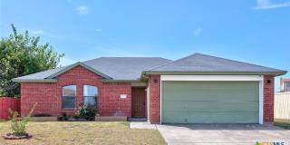 2804 Cactus Drive 2804 Cactus Drive Gallery 1