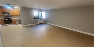 208 Anderson Street - 3G Gallery 1
