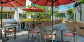 Alexan Downtown Danville Gallery 49