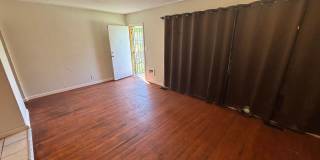 Tulsa Single Family Home for Rent 3 beds 2 bath Gallery 41