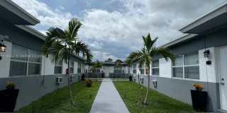 2300 Douglas St Gallery 1