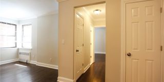 140 E Hartsdale Avenue 140 E Hartsdale Avenue Gallery 8