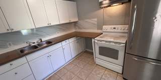 5565 Minosa Circle East Gallery 6