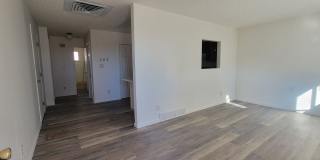 2 bedroom 1 bath with garage ** Move-In Special 2 bedroom 1 bath with garage ** Move-In Special Gallery 3
