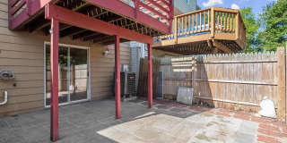 23 IVY OAK CT Gallery 31