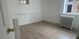 3301 GUILFORD Avenue Gallery 14
