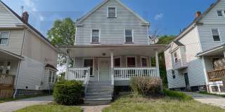 Coming Soon! Spacious 4-Bedroom Home with Fenced Yard & Garage Gallery 1
