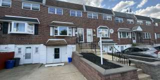3620 Canby Drive Gallery 1