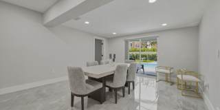 632 Las Palmas Park, Boynton Beach, FL 33435 Gallery 5