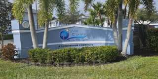 8326 Bernwood Cove Lp Gallery 1