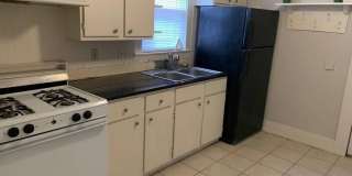 2320 20th Street Gallery 1