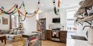 1254-56 S 18TH STREET Gallery 2