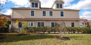 32 Cinder Road Gallery 1