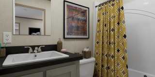 3998 Underwood Lane Gallery 5