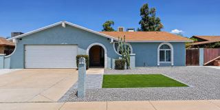 4026 W WILLOW Avenue Gallery 2