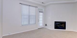 620 Windbrook Circle Gallery 11