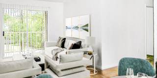 Autumn Ridge Gallery 20