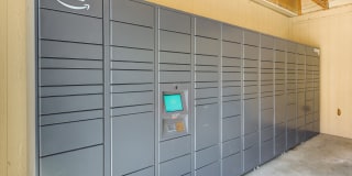 Whitewater Park Gallery 53