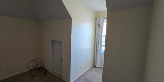 108 Talon Place Gallery 12