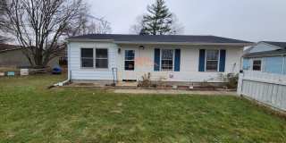 CENTRALLY LOCATED 3BR HOME Gallery 1