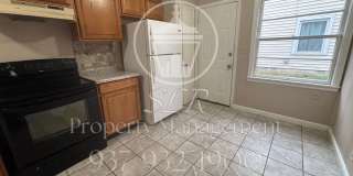 1029 Blakley Drive Gallery 12