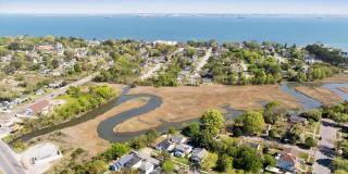 1428 24th StreetUnit A Gallery 27