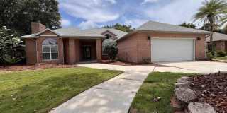 4025 Teal Way Gallery 1