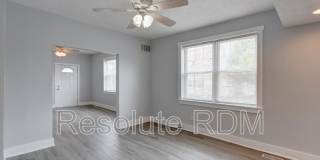 743 Cottage Avenue Gallery 11