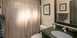3570 Stanford Dr Gallery 21