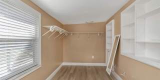 4622 W EL PRADO BOULEVARD Gallery 25