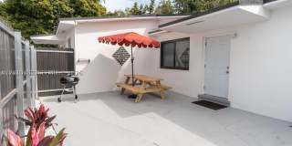 7815 NW 5th Ct 7815 NW 5th Ct Gallery 1