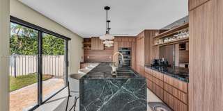 1170 S Biscayne Point Rd Gallery 5