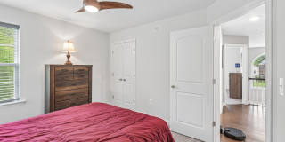 10400 Del Ray Ct Gallery 35