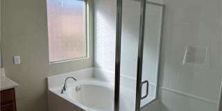 9036 Modern Court Gallery 23