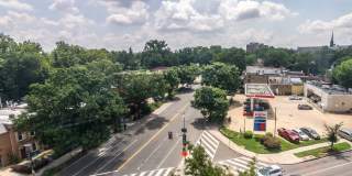 5100 Connecticut Avenue Gallery 19
