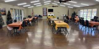 11411 N 91st Avenue Lot 147 Gallery 16