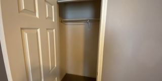 3BR/2BA For Rent Gallery 15