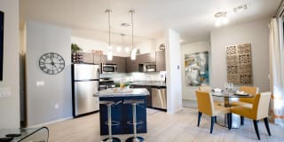 Liv Ahwatukee Gallery 2