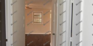 Coming Soon!! 3 Bedroom 1 Bath Home Gallery 10