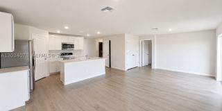 544 Ilaria Ct Gallery 7