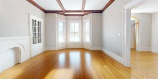 12 Lyman Street Gallery 2