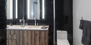 AMLI Midtown Miami Gallery 47