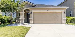 7112 Emsley Circle 7112 Emsley Circle Gallery 1