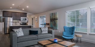 Silver Oak Silver Oak Gallery 1