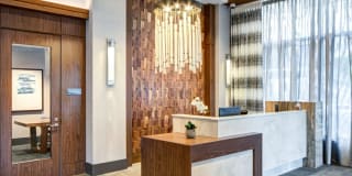 Harlow Navy Yard Gallery 22