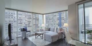 245 E Ohio St Gallery 1