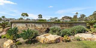 33782 Robles Drive Gallery 71
