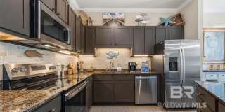 1430 Regency Road Gallery 12