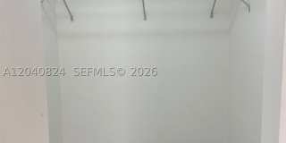 1842 Madison St Gallery 4